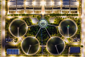 LOCTITE: Tecnolog&iacute;as para la sostenibilidad del Ciclo Integral del Agua