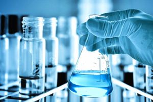 Desarrollo de estrategias analíticas para la identificación de contaminantes emergentes