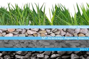 Integración de sistemas electroquímicos microbianos en humedales artificiales: un nuevo paradigma para el tratamiento de aguas residuales en pequeñas comunidades