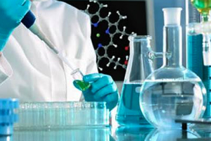 Desarrollo de metodología analítica y estudio medioambiental de agentes antimicrobianos y drogas de abuso