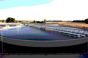 Tratamientos avanzados para la regeneración de aguas residuales