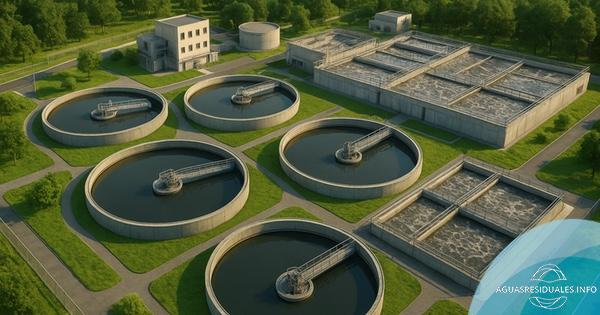 Eliminación de disruptores endocrinos en aguas residuales mediante procesos basados en microalgas empleando un enfoque de biorrefinería