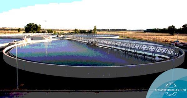 Tratamientos avanzados para la regeneración de aguas residuales