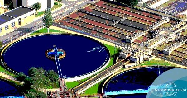 Microplásticos en aguas residuales urbanas: Aplicación de tecnologías para su eliminación