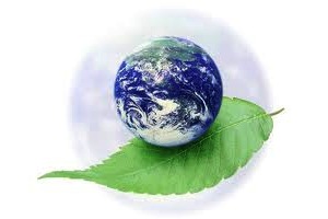 La eficacia del sistema de protección y reutilización del agua en España y Brasil. Un análisis jurídico-ambiental derivado de la política de la Unión Europea