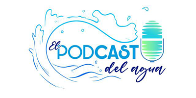 El Podcast del Agua, con Daniel Herrero Marín