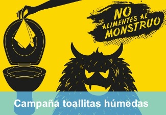 Imagen relacionada