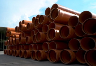 ECOSAN de Tuyper: Saneamiento Sostenible y Eficiente