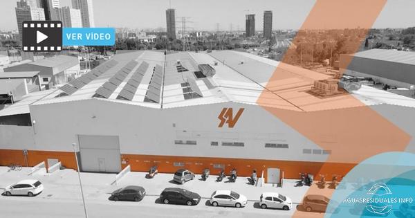 Presentación del Vídeo 125 Aniversario de SAV